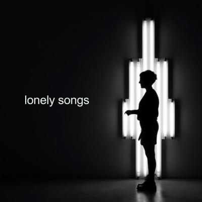 Various Artists - Lonely Songs (2021)