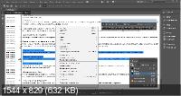 Adobe InCopy 2021 16.3.0.024 by m0nkrus