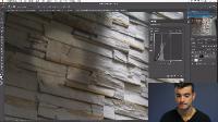 Adobe Photoshop: расширенные возможности (2021) Мастер-класс