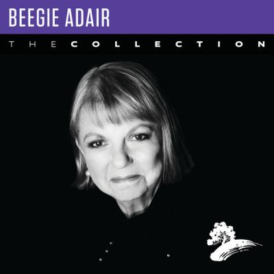 Beegie Adair - Beegie Adair The Collection (2021)