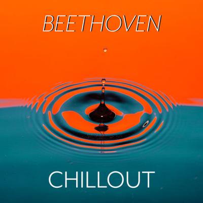 Various Artists - Beethoven Chillout (2021)