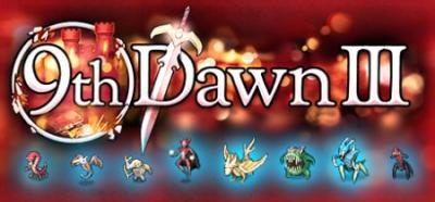 9th Dawn III v1 70-GOG