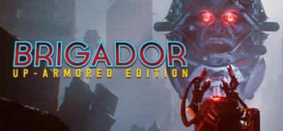 Brigador Up-Armored Edition v1 62-GOG