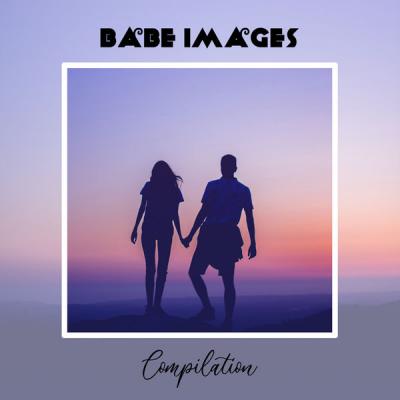 Various Artists - Babe Images Compilation (2021)
