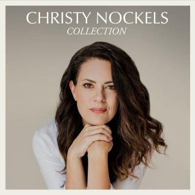 Christy Nockels - Christy Nockels Collection (2021)