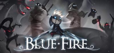 Blue Fire v3 2 4-GOG