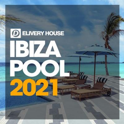 Various Artists - Ibiza Pool Summer '21 (2021)