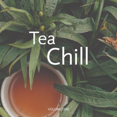 Various Artists - Tea & Chill Vol. 1 (2021)
